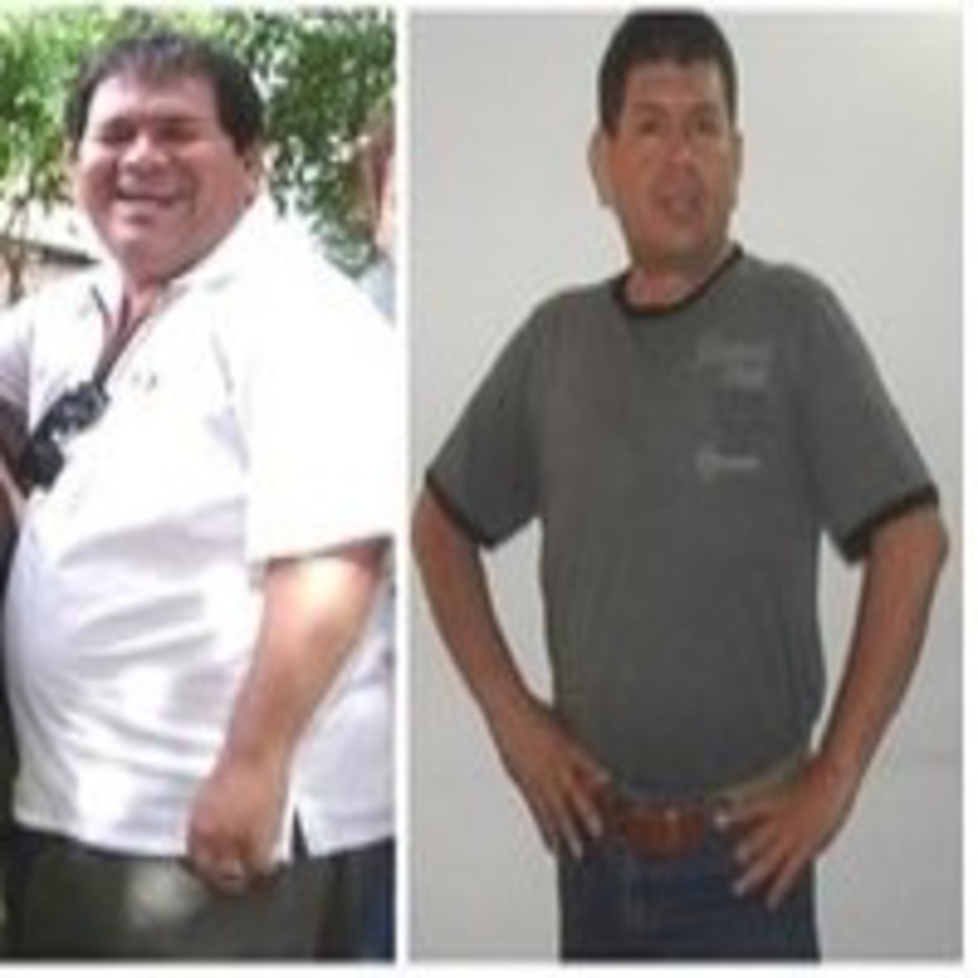 Podcast de LUIS EDGAR CUTIVA GUTIÉRREZ