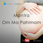 Mantra Om Ma Pahimam