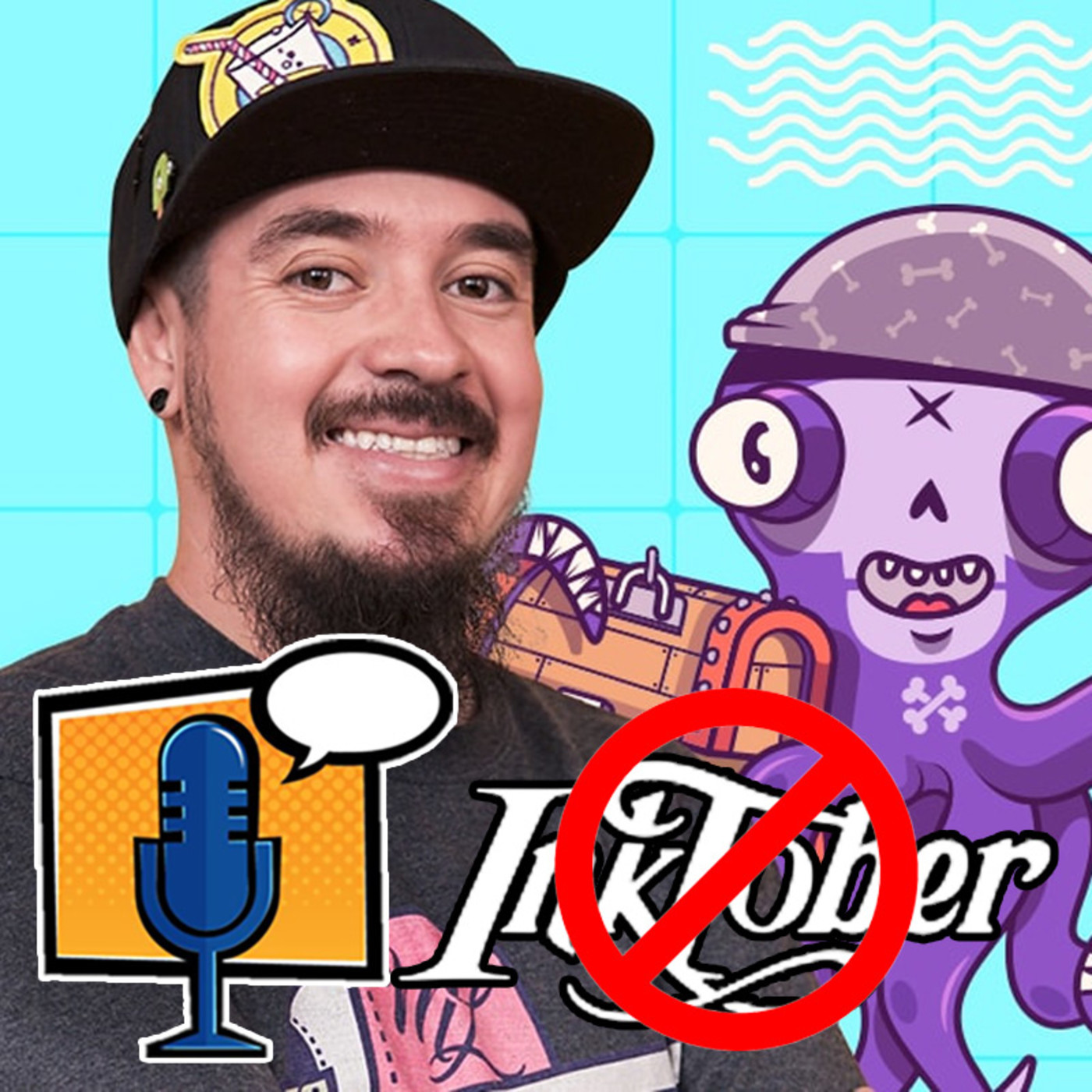 VPSpodcast