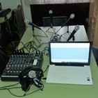 Proyecto escuela activa y saludable