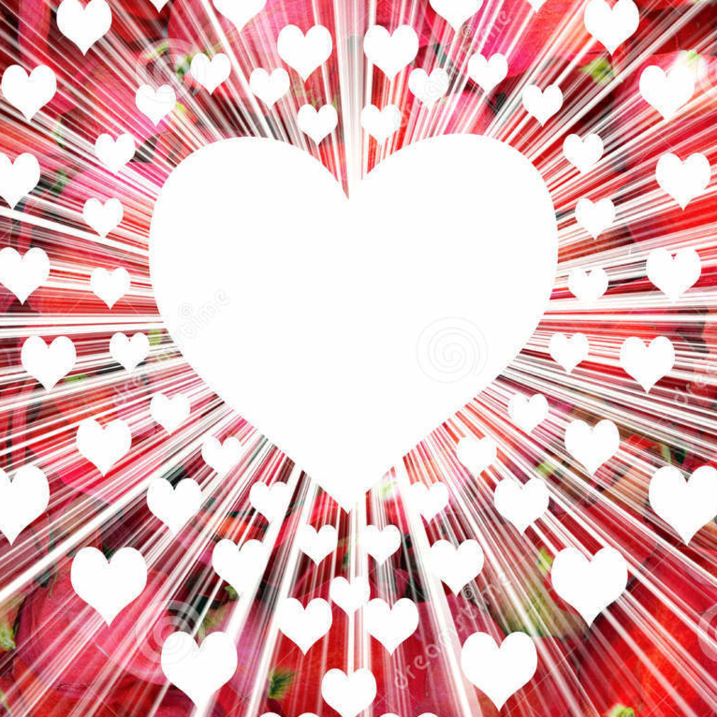 CONOCE-T - VIVIENDO DESDE EL ESTADO DE \