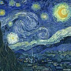 Arte del XIX. Postimpresionismo.