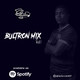BultronMix Vol.1 - @djhectorcito507