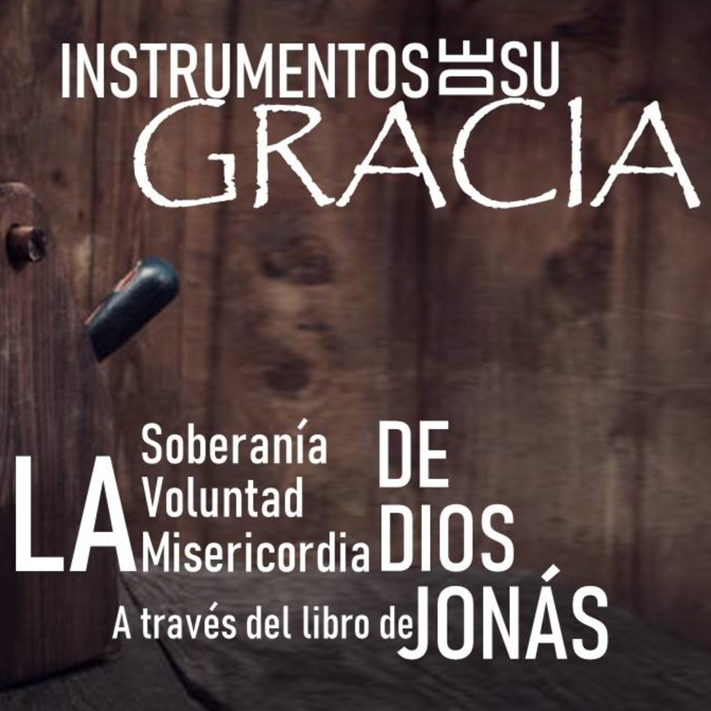 Iglesia Bautista de SLP