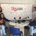 Mujer y Deporte- Especial Día de la Mujer