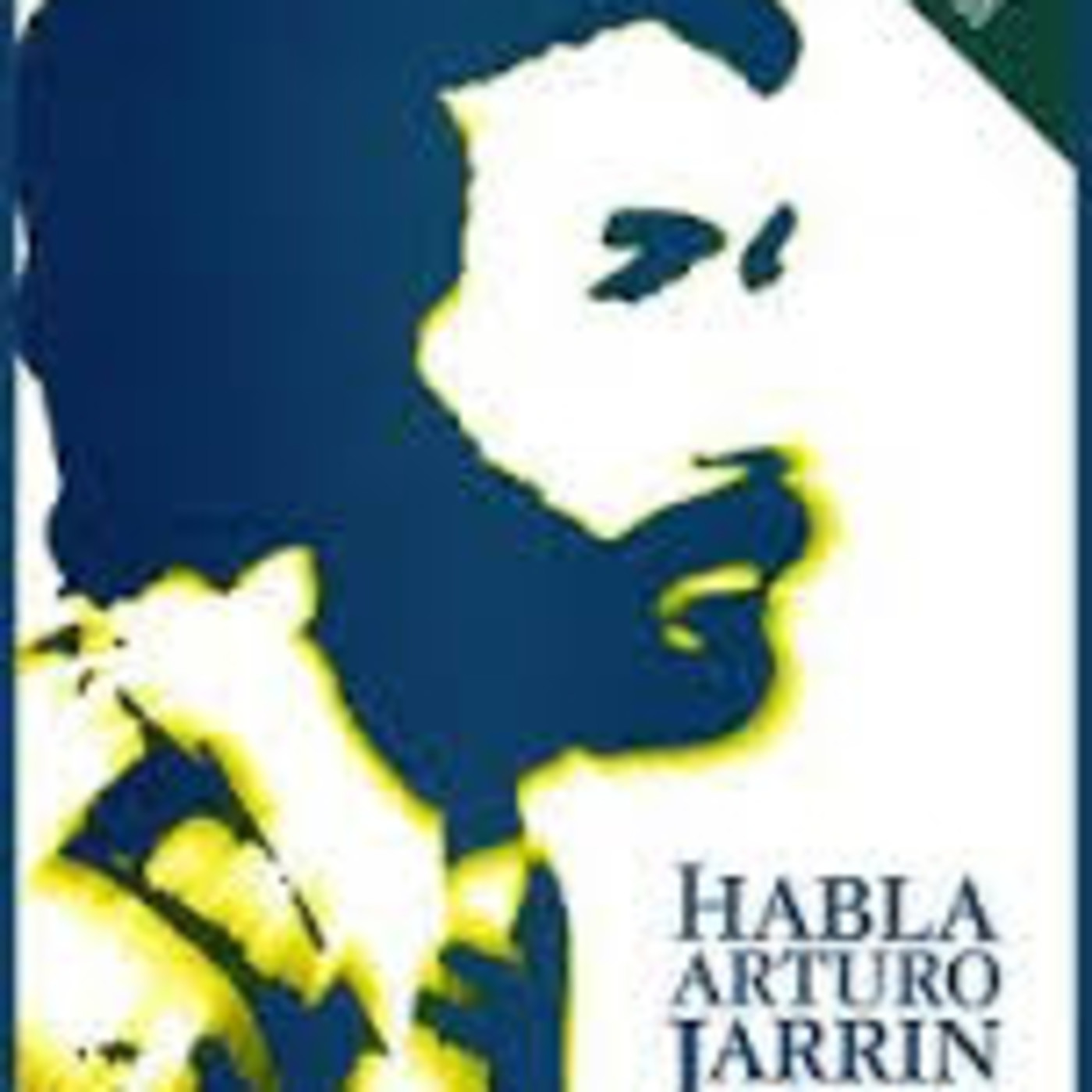 Artillería de la palabra