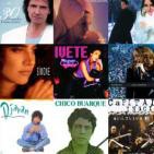 In-Diferent - Music Of Brasil/Portugal