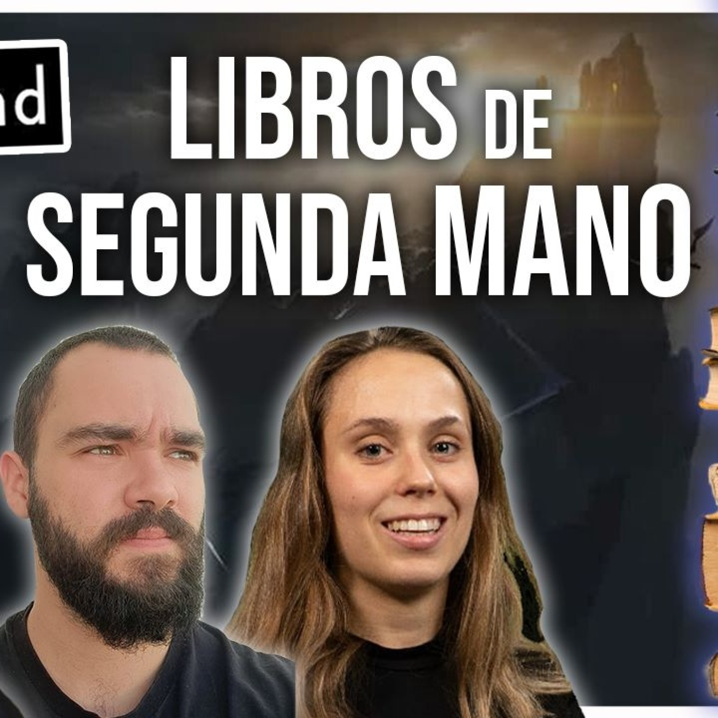 La Biblioteca Argéntea
