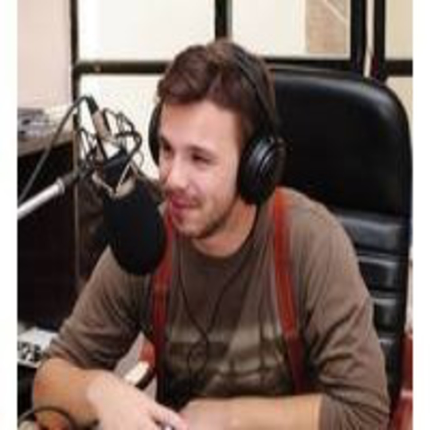 Podcast de EMDenguita