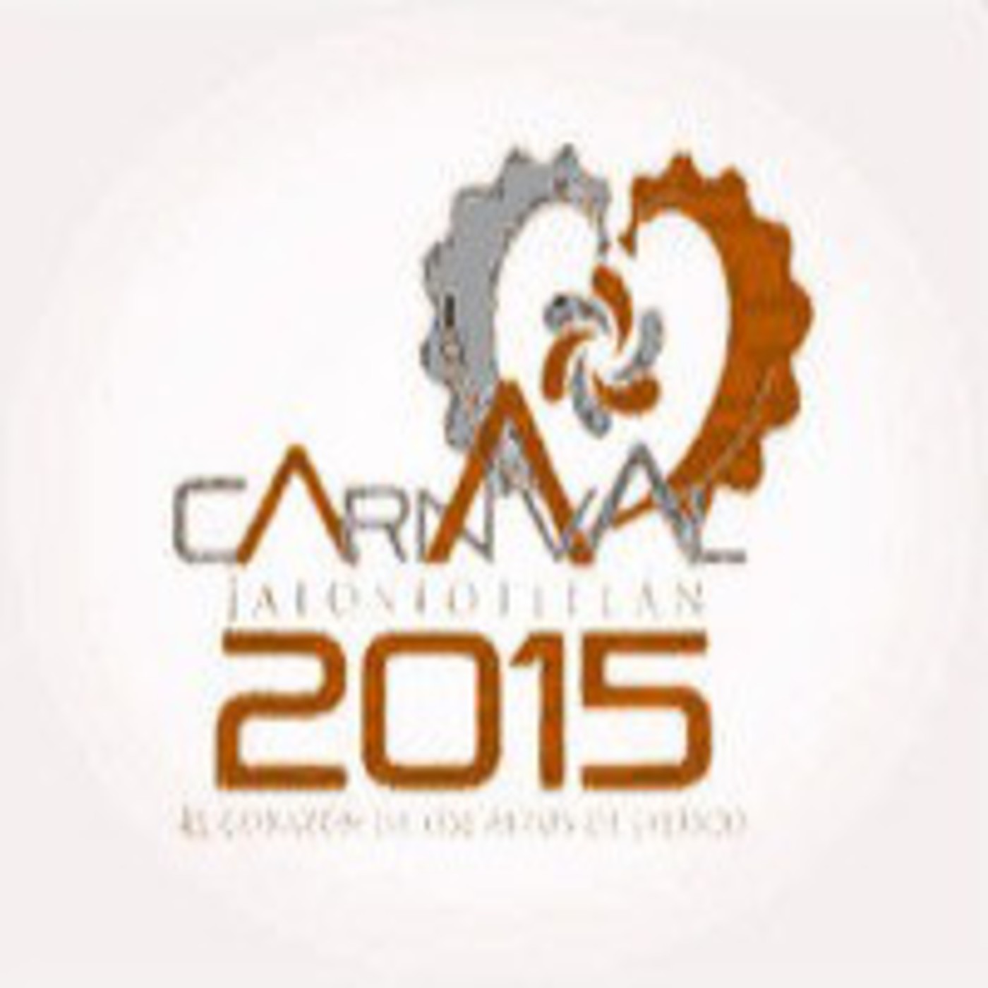 Programa 82 - Especial #CarnavalJalos episode artwork