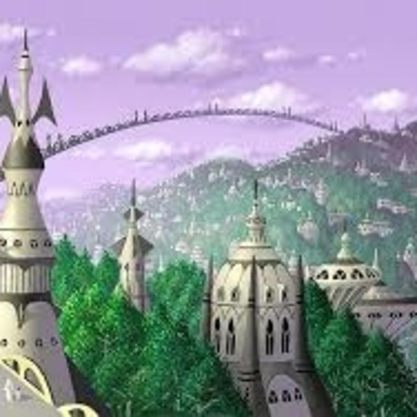 Qualinost 4 episode artwork