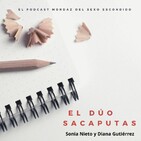 ¡Desgrávame un par de polvos!