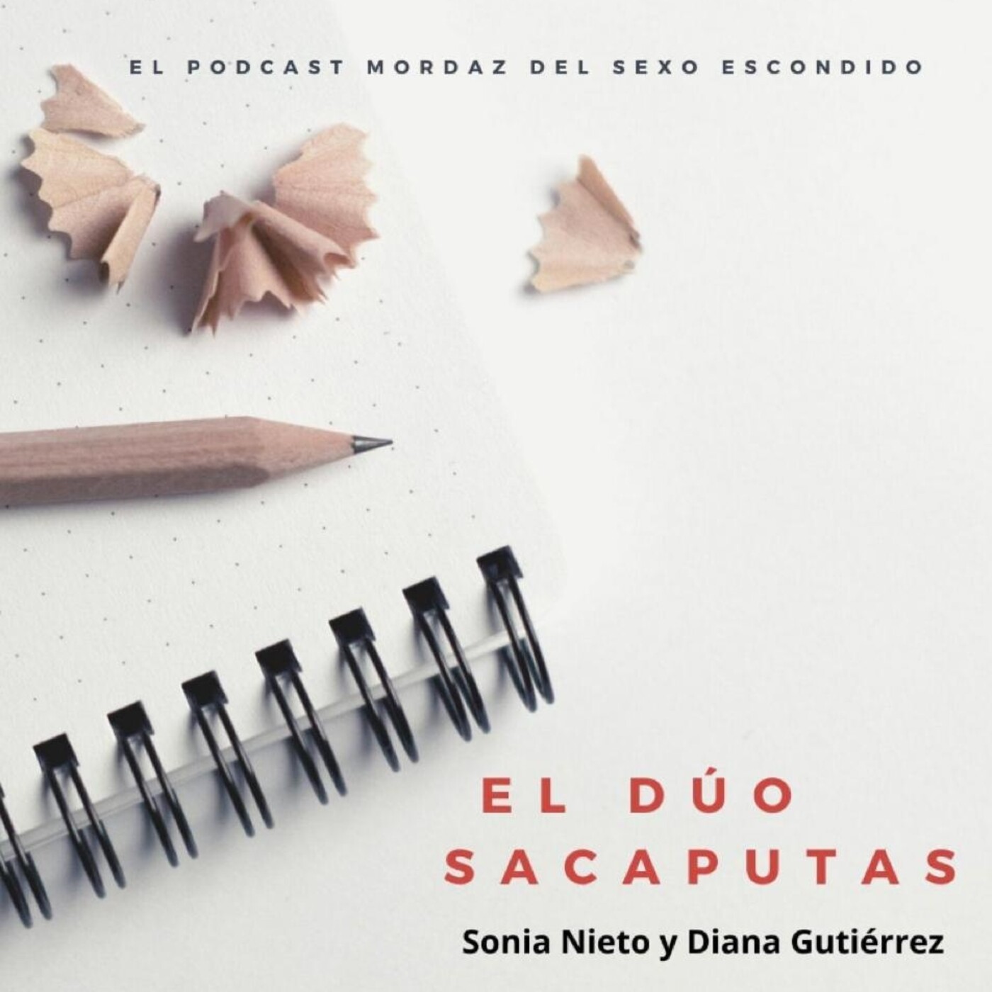 El Dúo SacaPutas