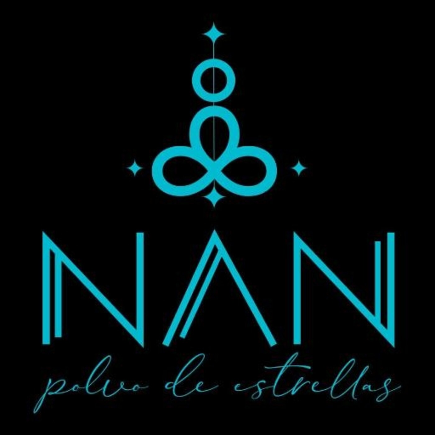 Filosofía, estilo de vida o religión... Y Access qué? Filosofía, estilo de vida o religión... Y Access qué?