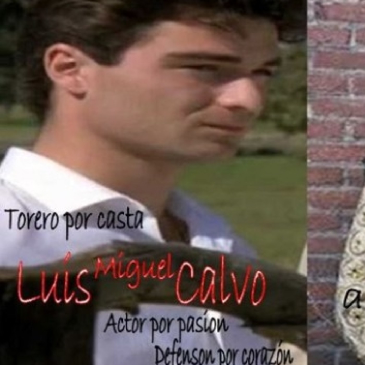 DESDE CHIQUEROS