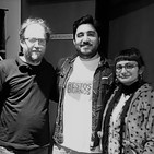 Confluencia - Lucía Tapia - Federico Fernández - Restos Diurnos