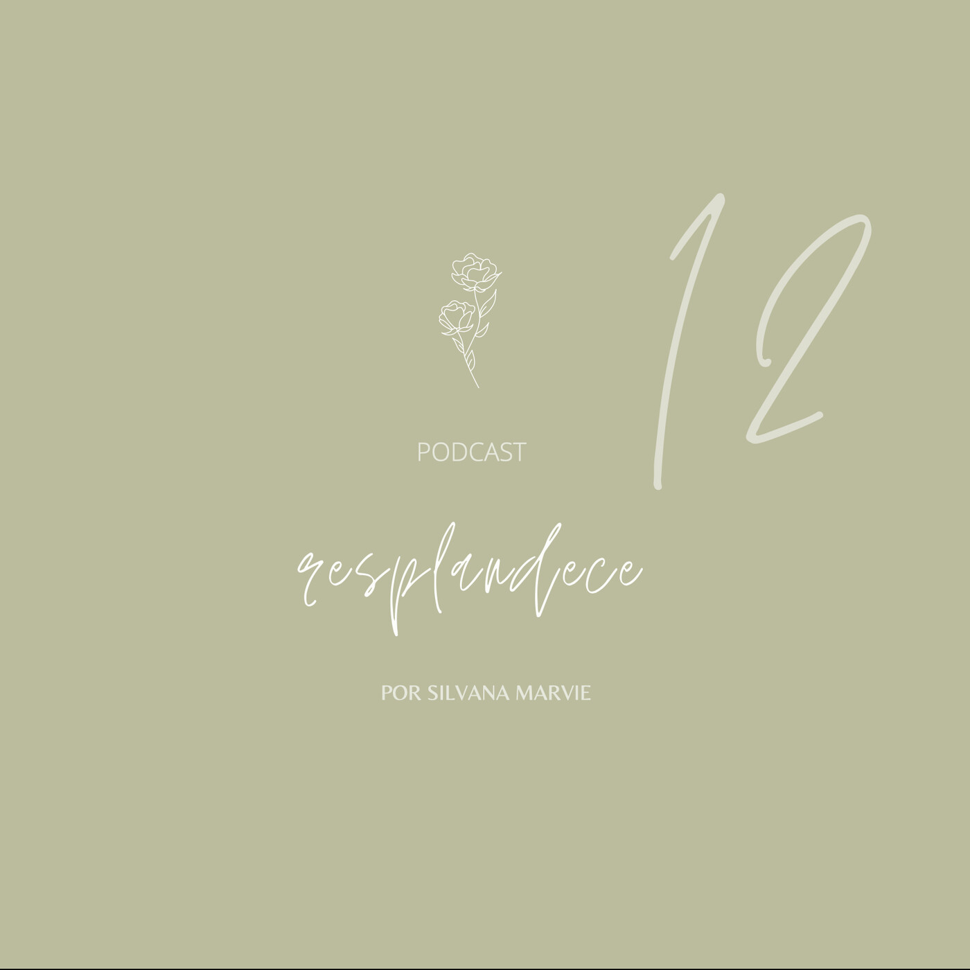 RESPLANDECE