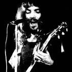 MVT / Sección VINTAGE - PAPPO'S BLUES en los '70