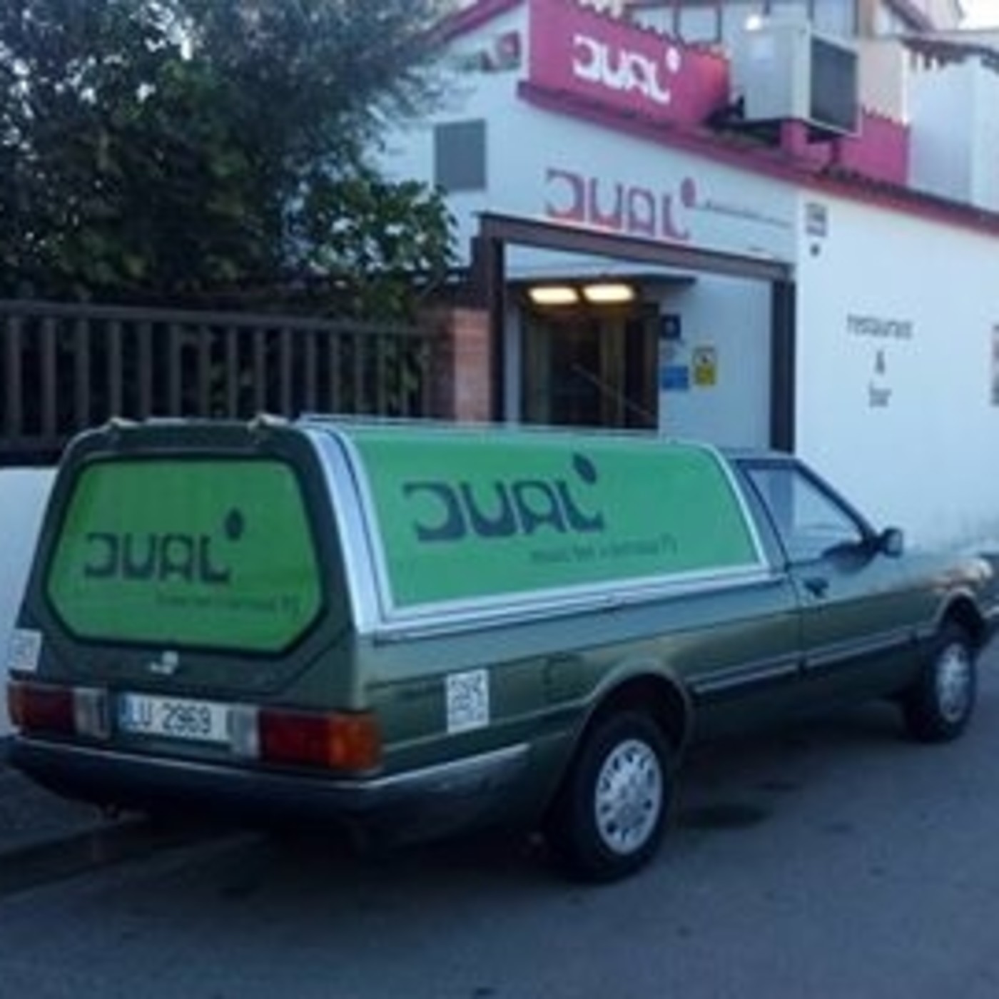 Podcast Sabem Què Volem