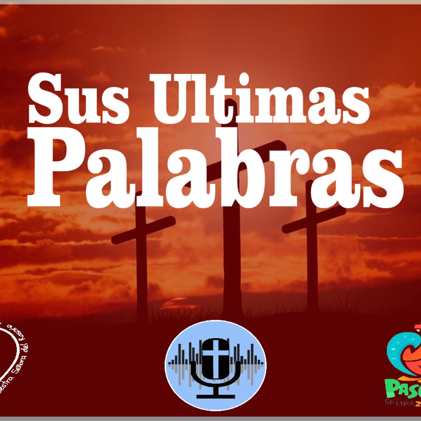 La Voz de la Chayo