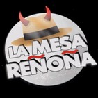 La Mesa Reñoña 18 FEBRERO 2019