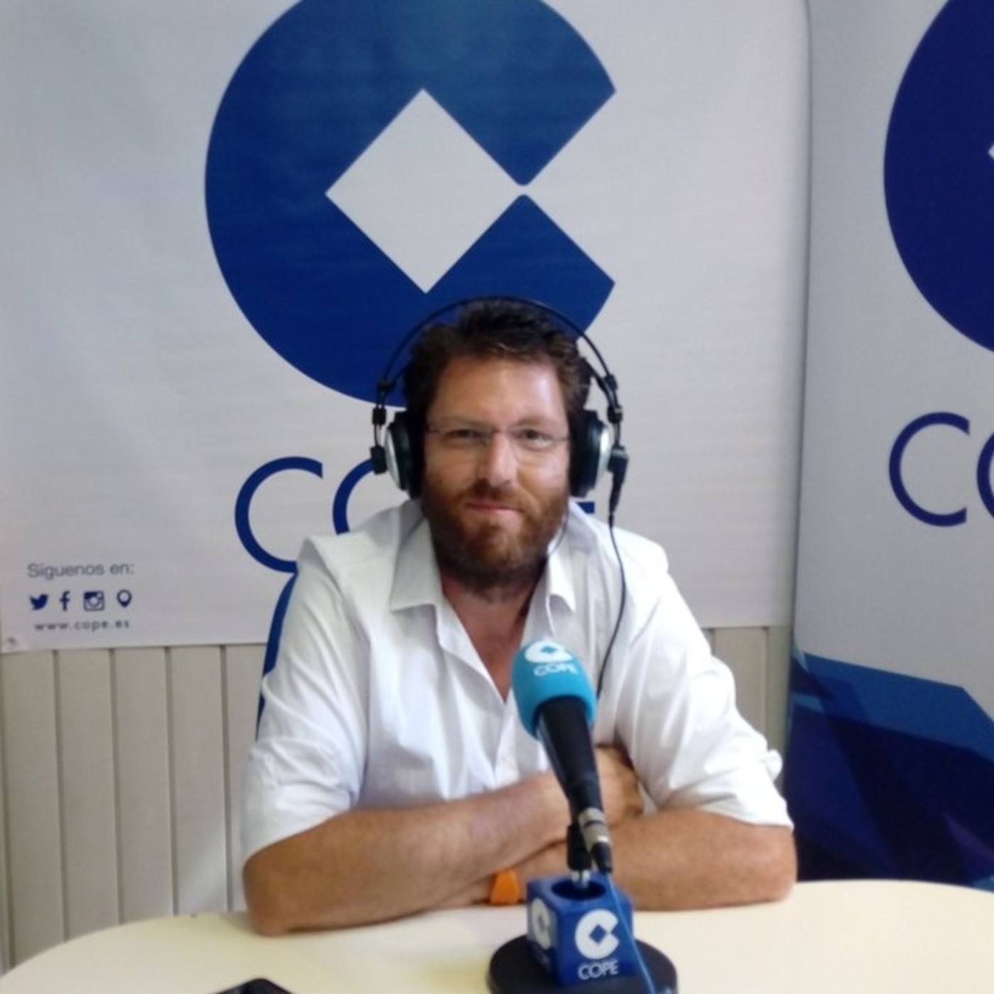 Noticias COPE Castellón