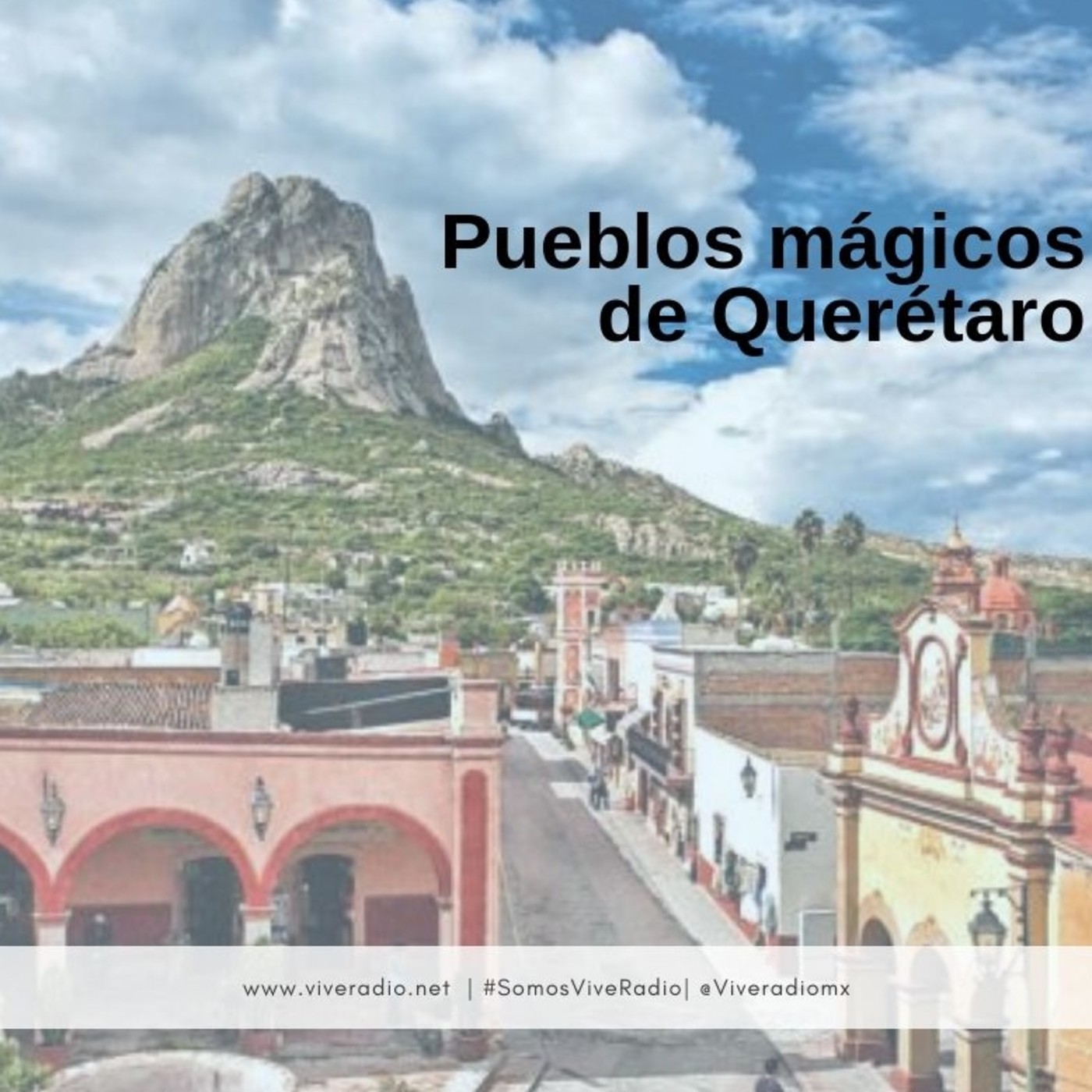 PLATIQUEMOS DE TURISMO