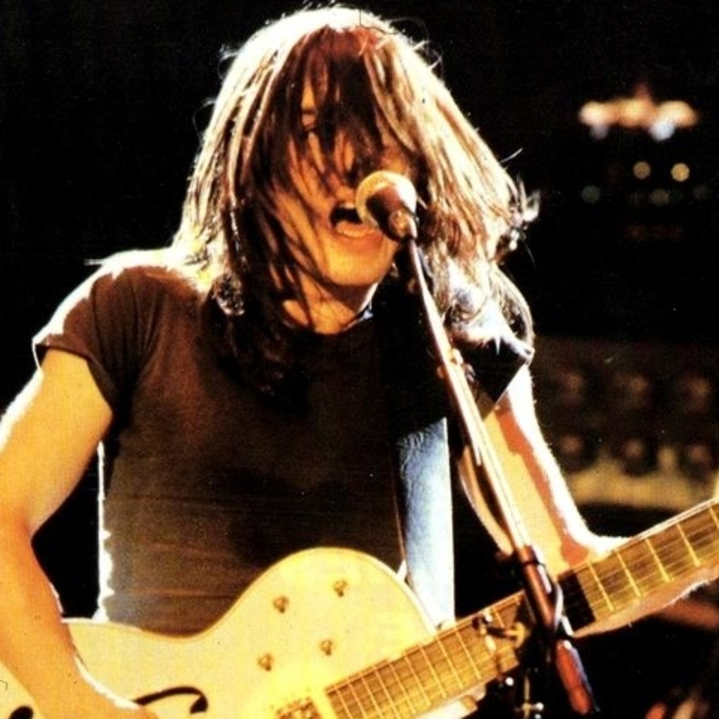 Esto es Rock ! Especial MALCOLM YOUNG 2017 www.radioarrebato.net episode artwork