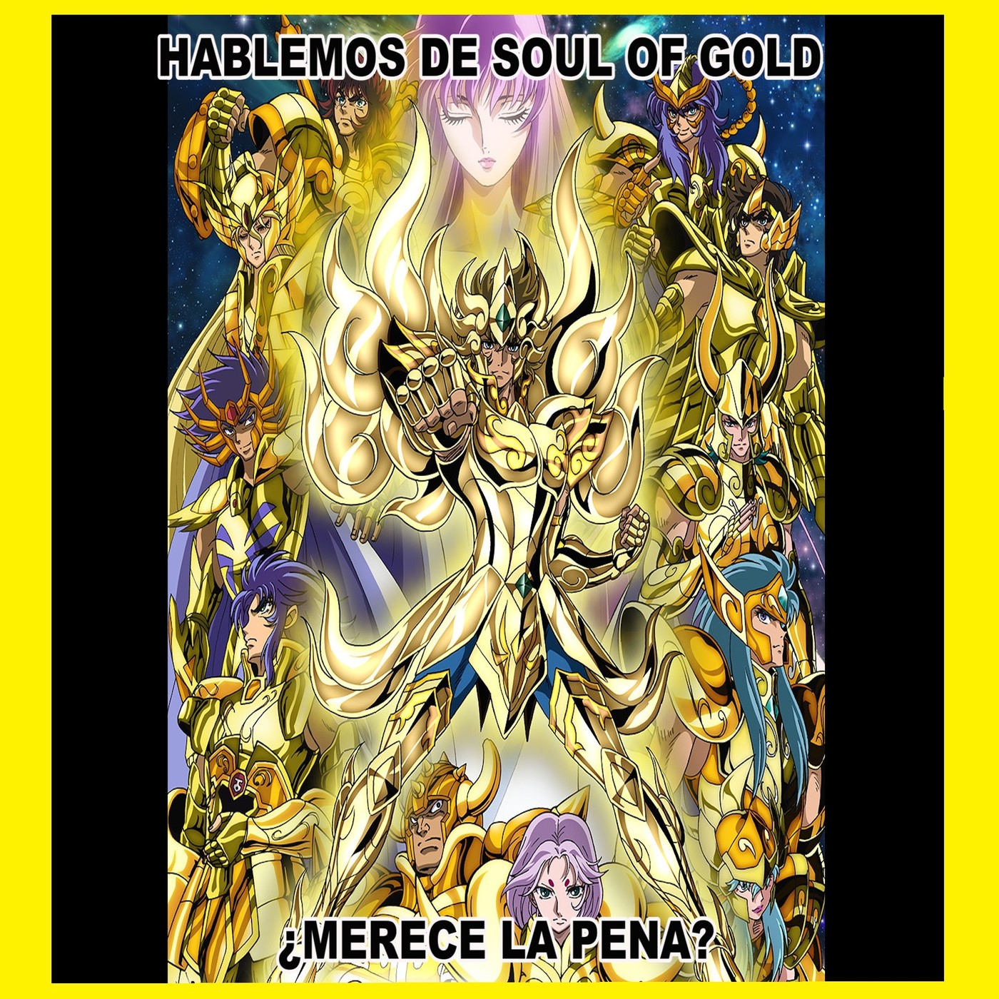ATHENA NO SEINTO: Saint Seiya