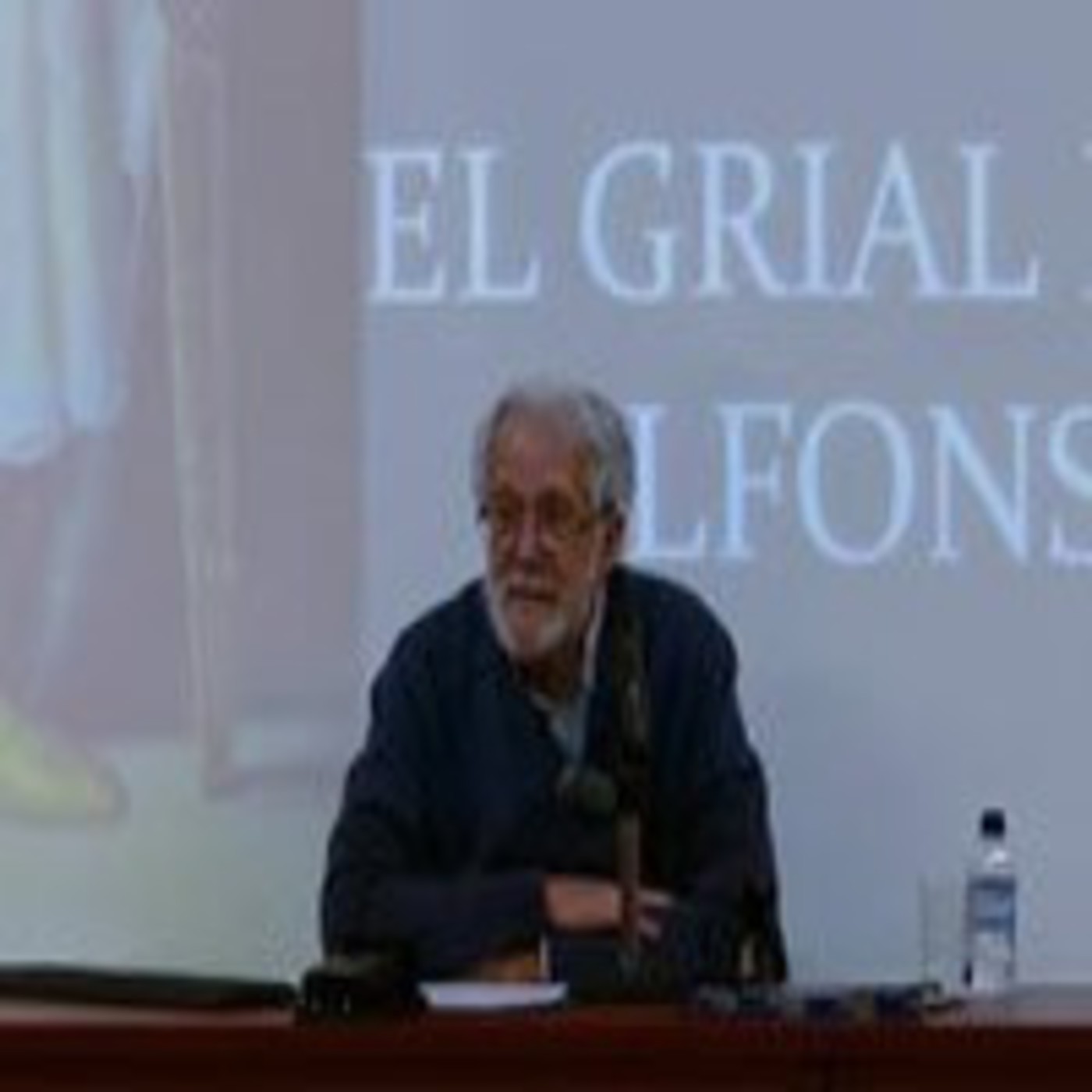Podcast Grupo Hepta