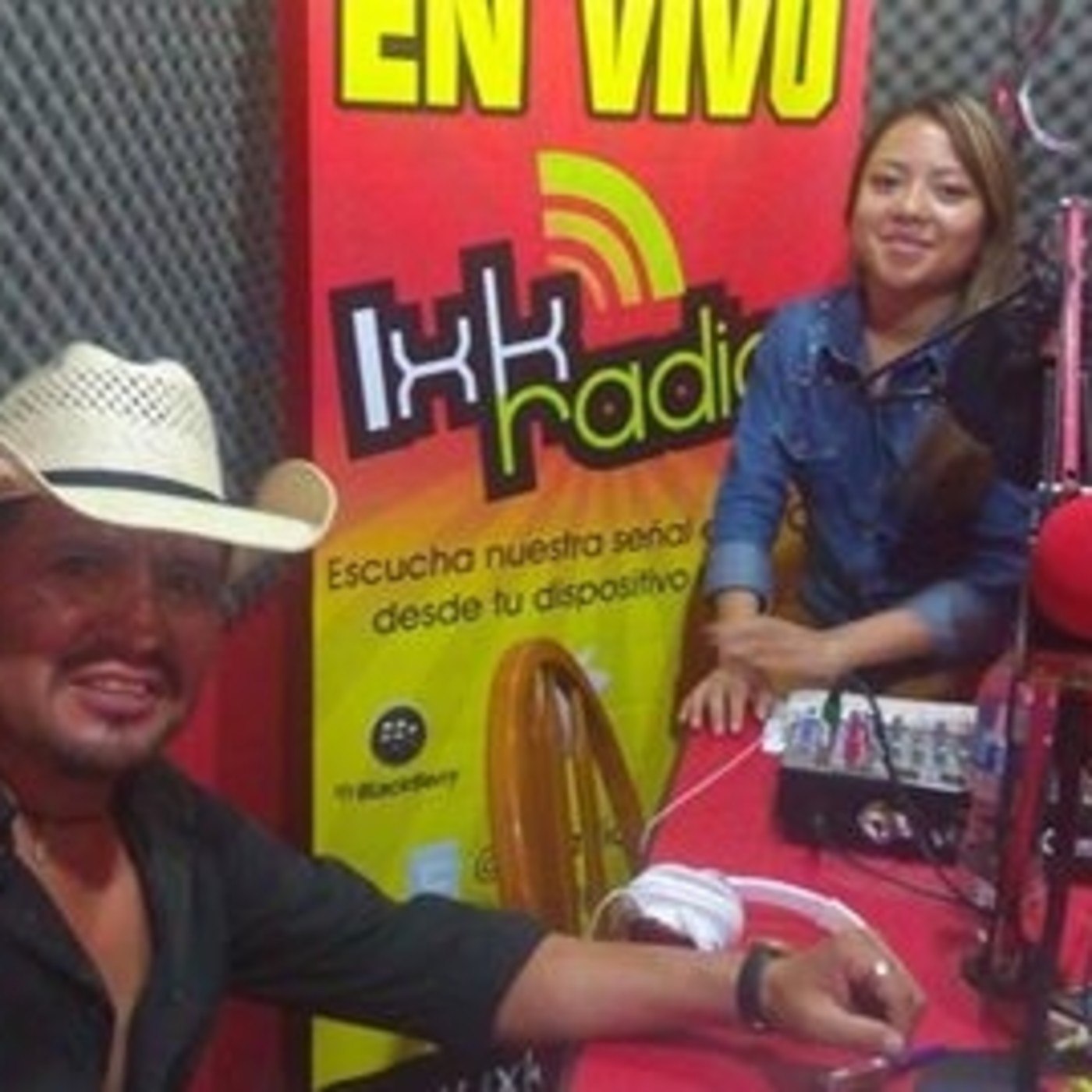 Talentos Musicales - El Tepexano (Julio Cesar Luna) Talentos Musicales - El Tepexano (Julio Cesar Luna)