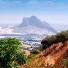 La Ruta de Fin de semana .. 7 junio 19