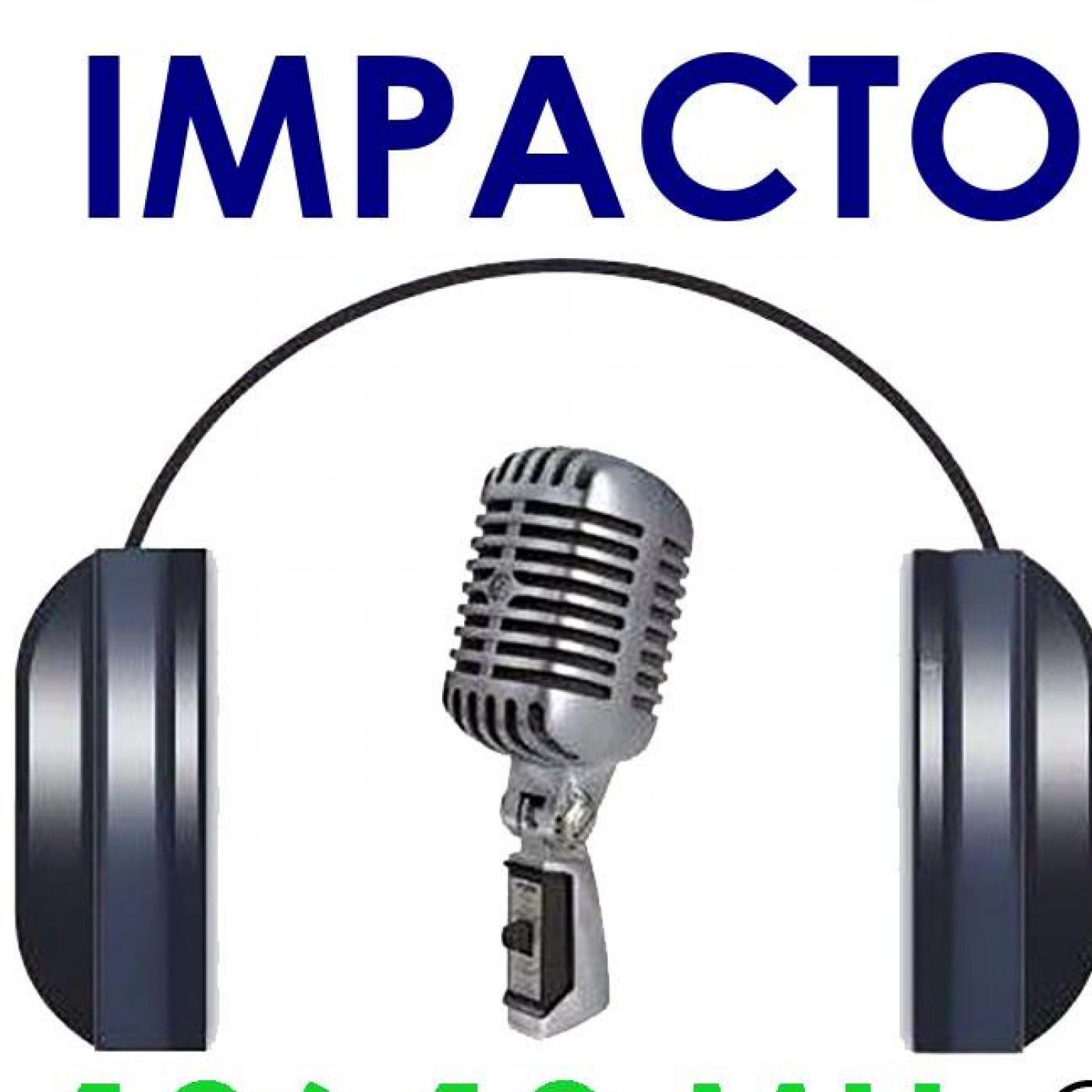 IMPACTO INFORMATIVO
