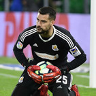 Directo MARCA Donostia - 02/03/2018
