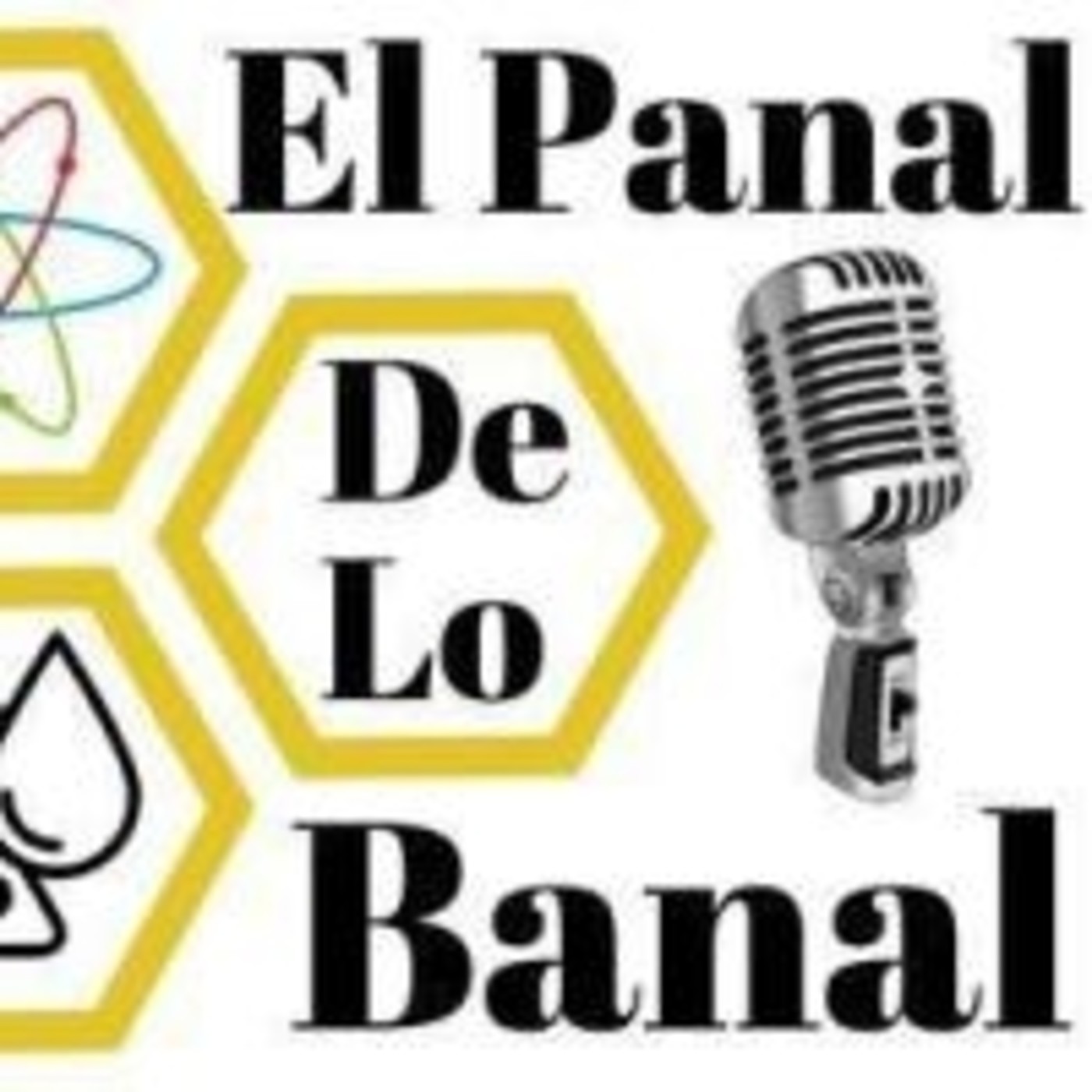 El Panal De Lo Banal