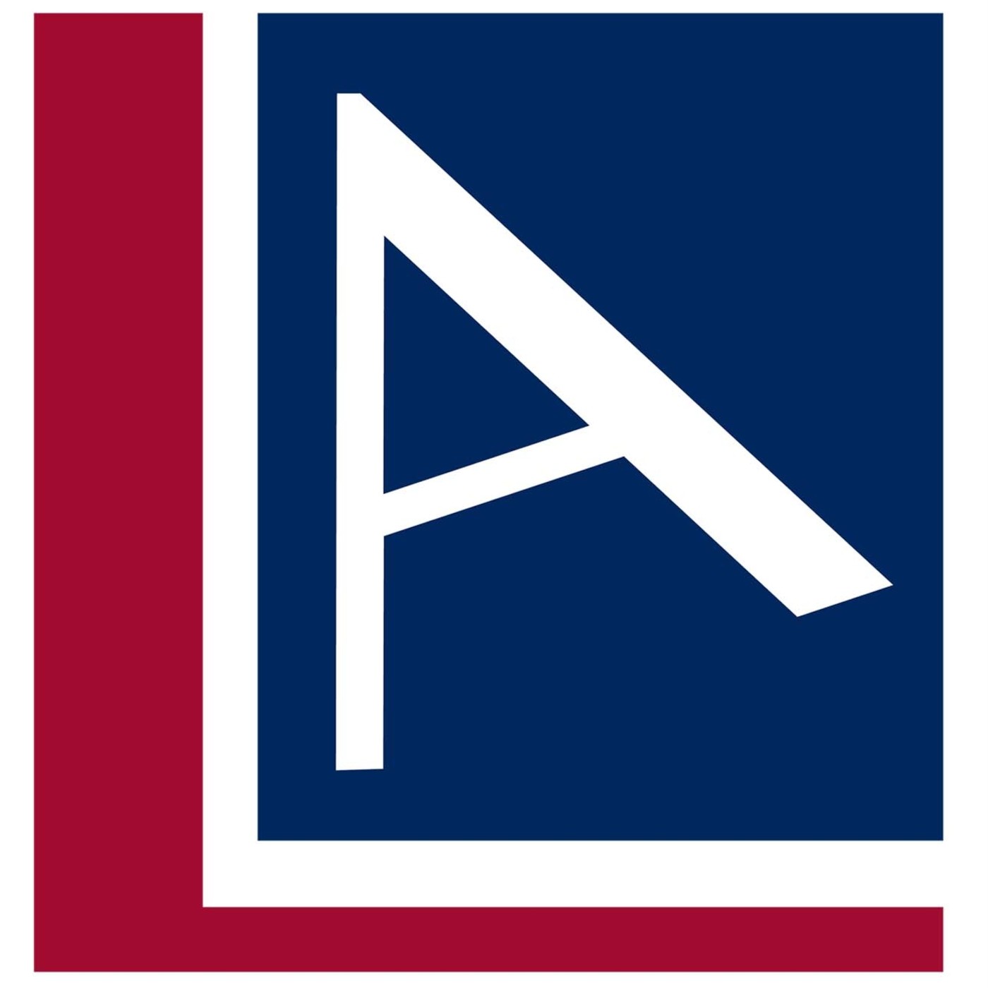 LexAdvisor