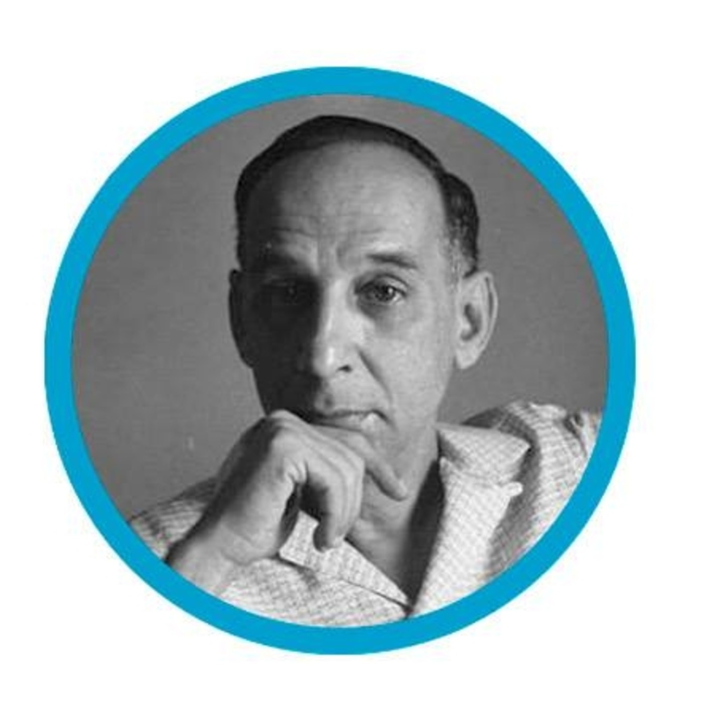 La montaña - Virgilio Piñera