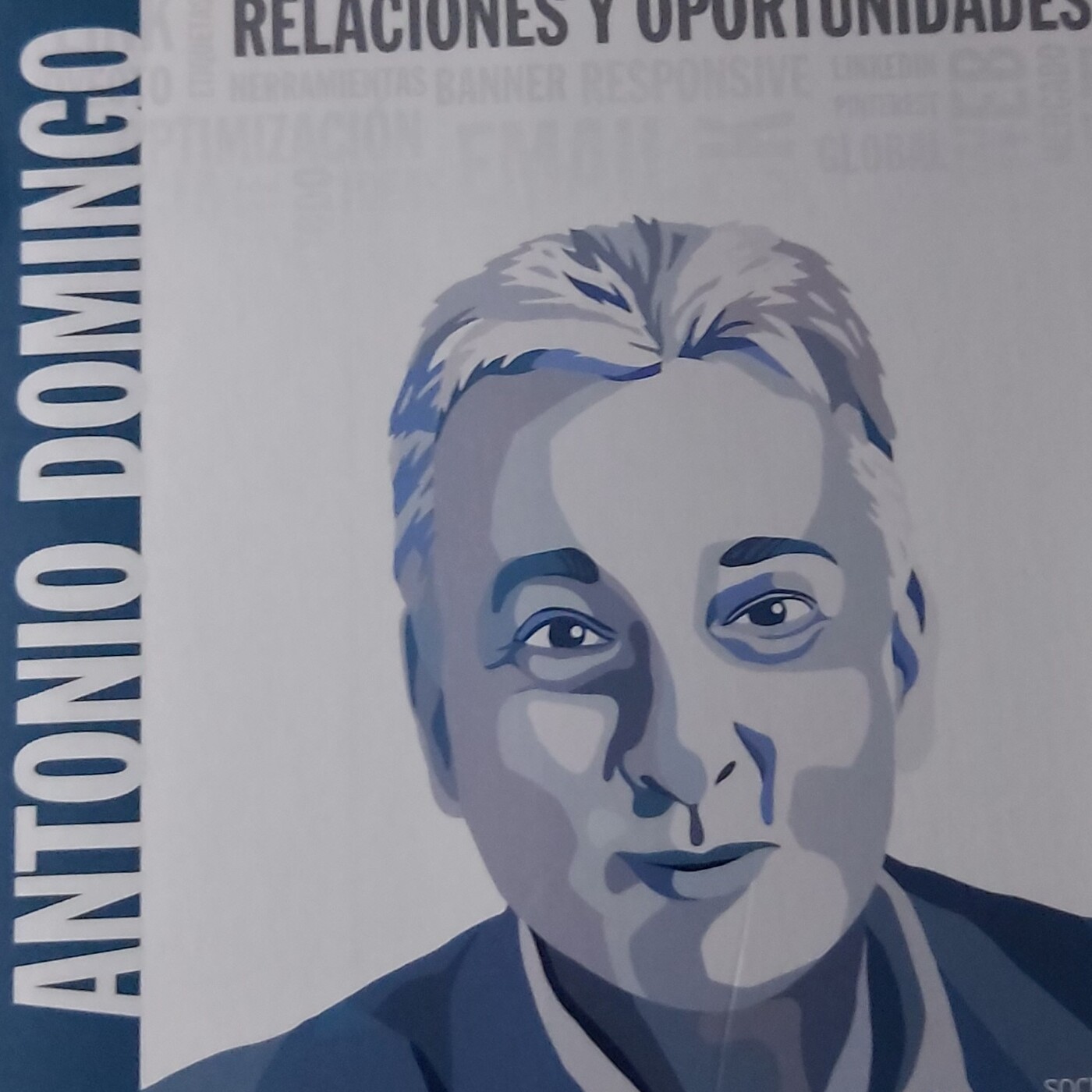 Protagonistas Digitales