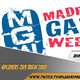 4Players 269 Especial MGW 2019