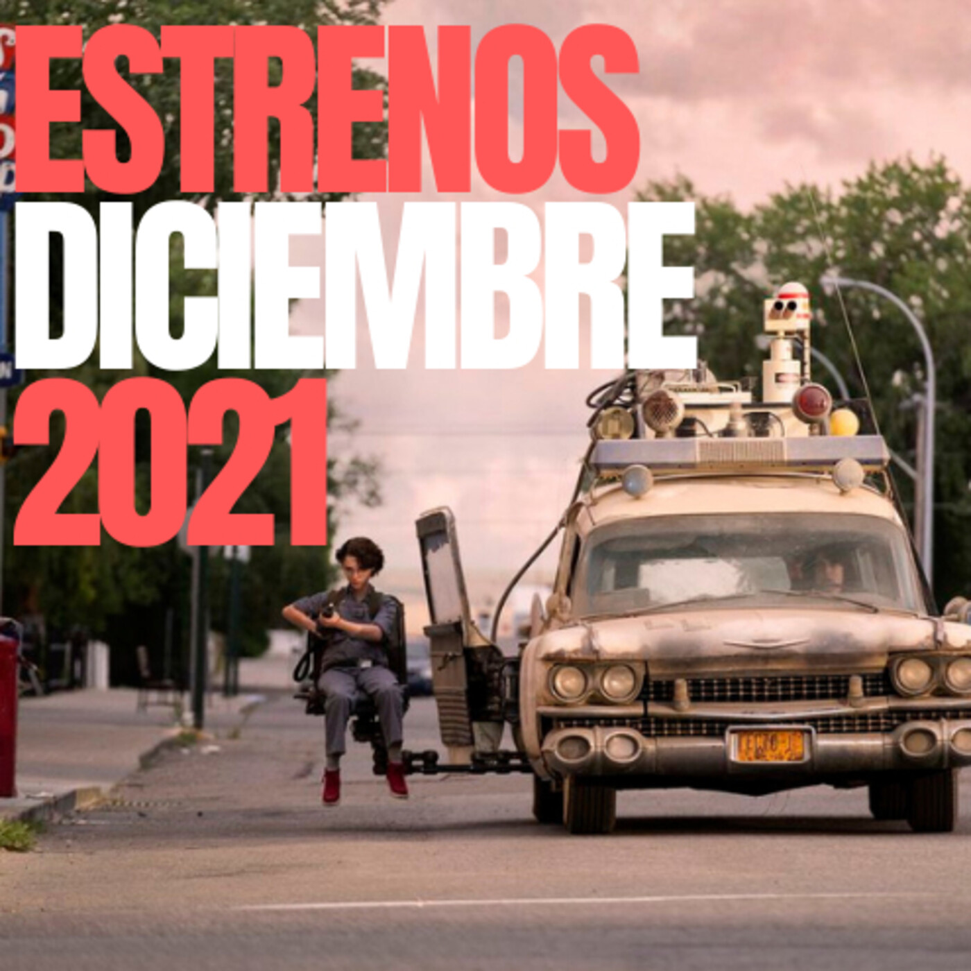A Quemarropa Podcast