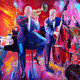 35 de jazz nº535