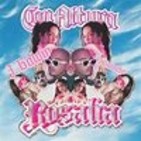 ROSALÍA, J Balvin - Con Altura ,El Guincho.2019