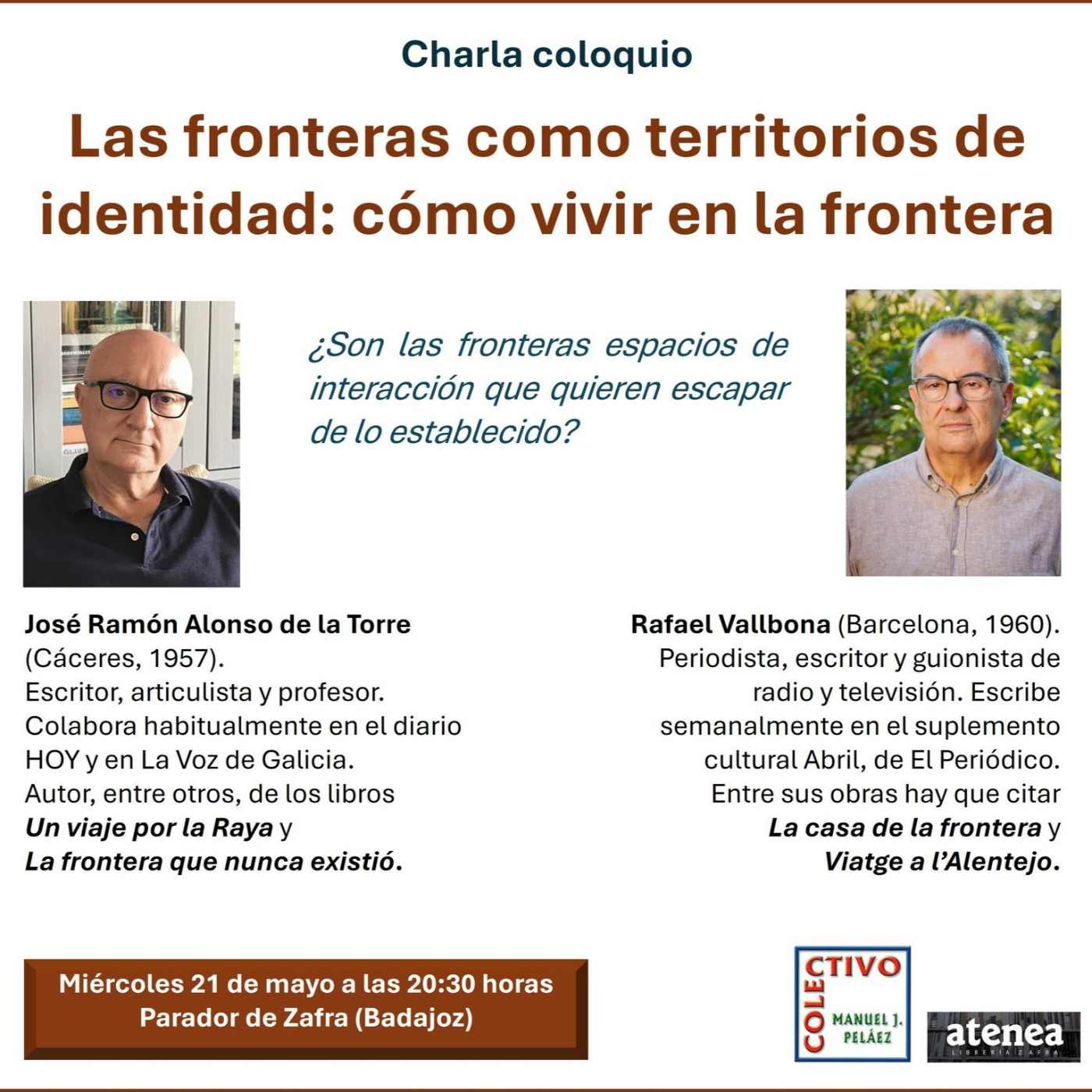 Radio Emisur