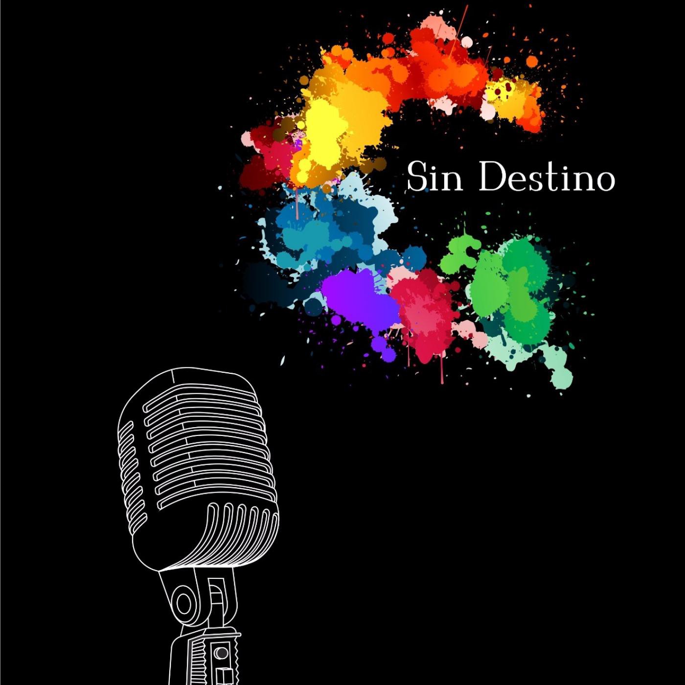 sindestino