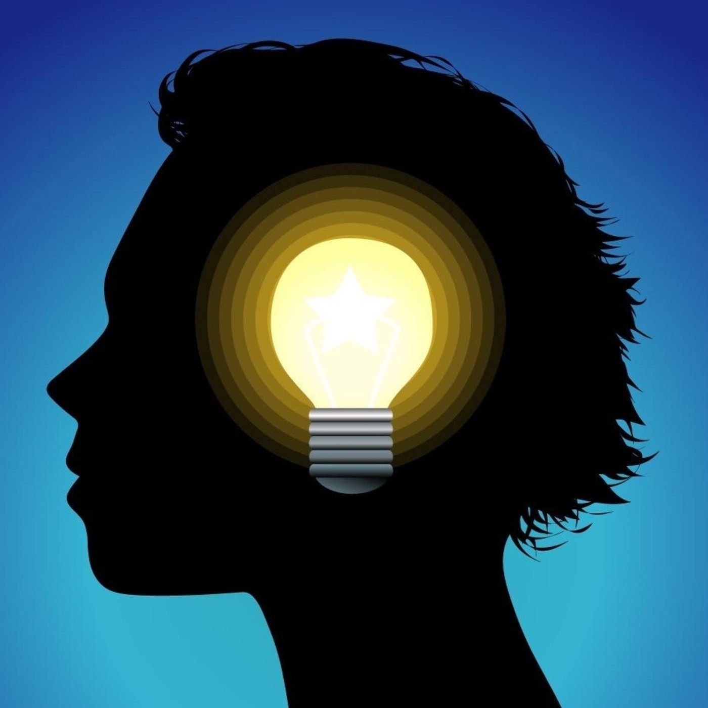 NUBE DE MARÍA en la Radio