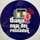 Diario oral del pescador (17-01-20)