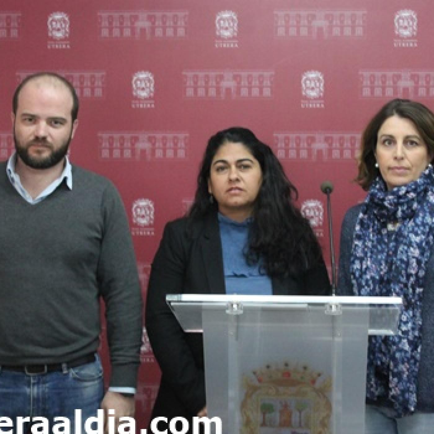 Francisco Javier Teruel Ales