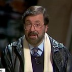 Chicho Ibañez Serrador - Historias para recordar
