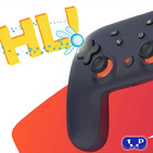 Hey Listen 157: Primeros análisis de Stadia