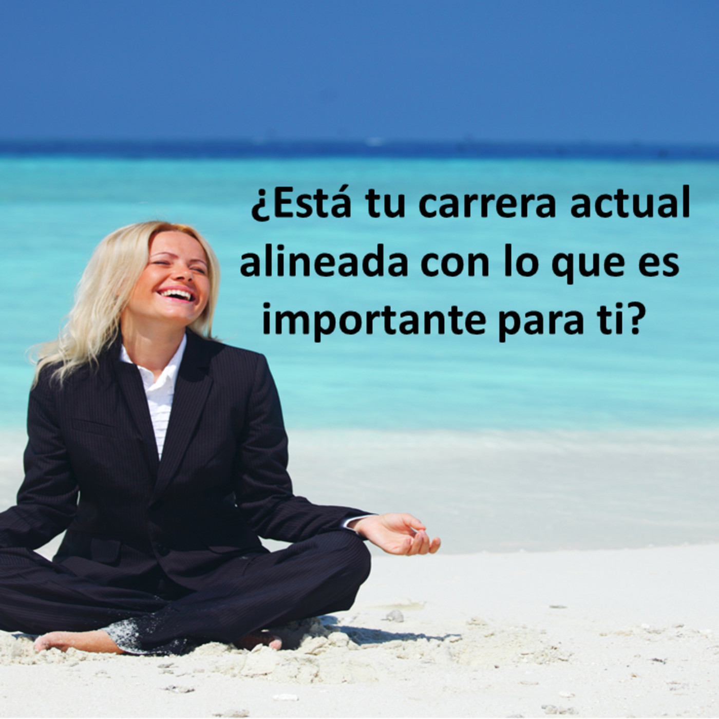 Acción y Reinvención